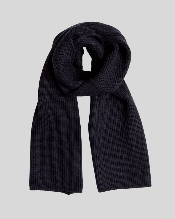 MSCH Copenhagen - MSCHGaline Rachelle Scarf