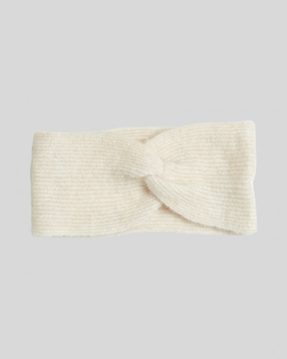 MSCH Copenhagen - MSCHHope Headband