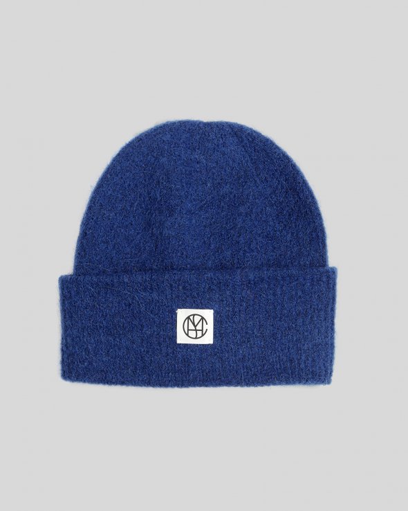 MSCH Copenhagen - MSCHHope Icon Beanie