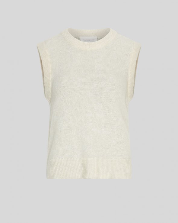 MSCH Copenhagen - MSCHHope Vest