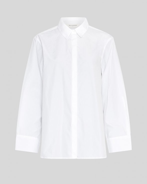 MSCH Copenhagen - MSCHIngela Zenika Shirt 