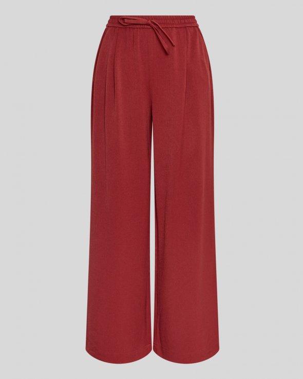 MSCH Copenhagen - MSCHJalen Henrika Pants