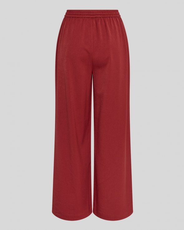MSCH Copenhagen - MSCHJalen Henrika Pants