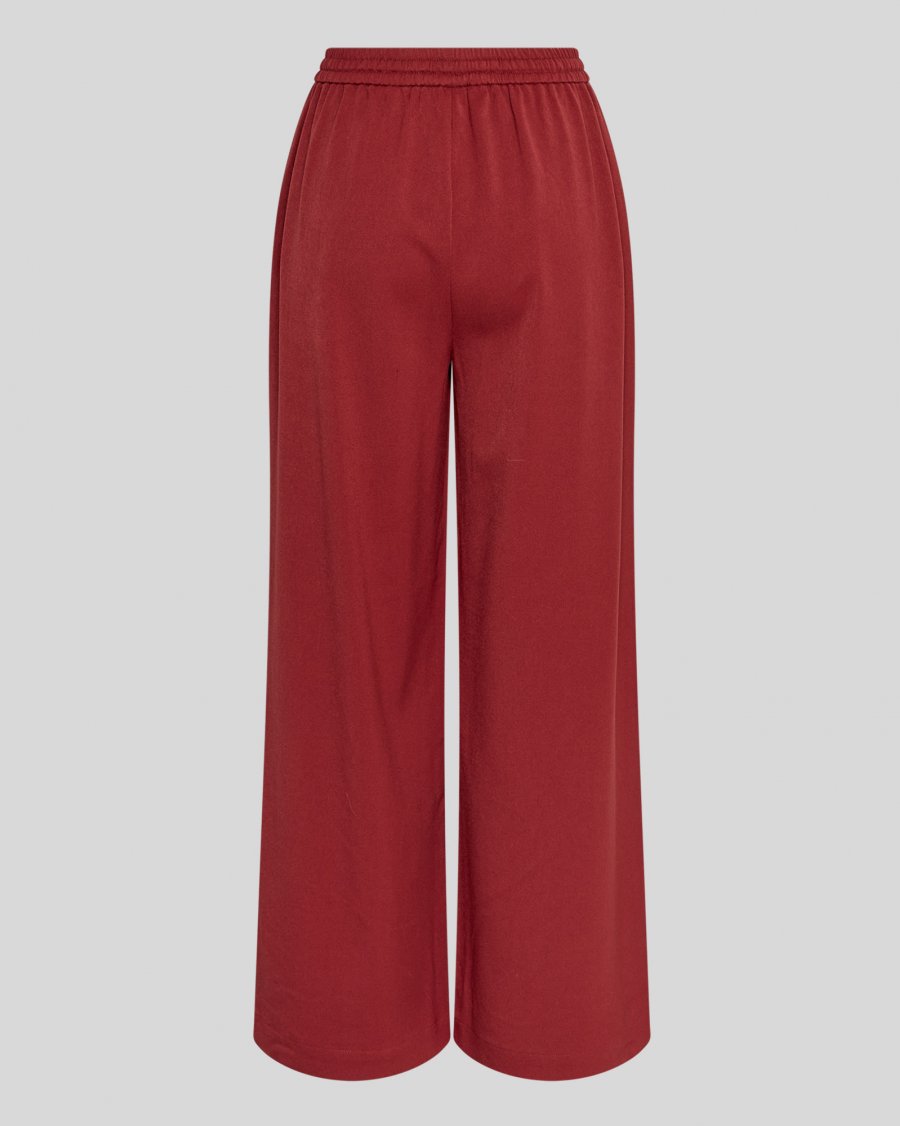MSCH Copenhagen - MSCHJalen Henrika Pants