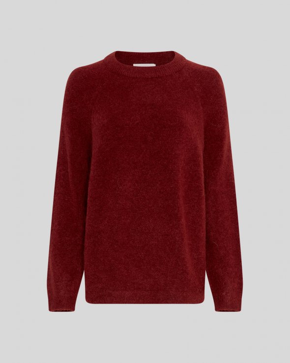 MSCH Copenhagen - MSCHLessine Hope Pullover 
