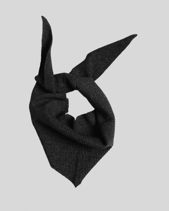 MSCH Copenhagen - MSCHLowee Scarf