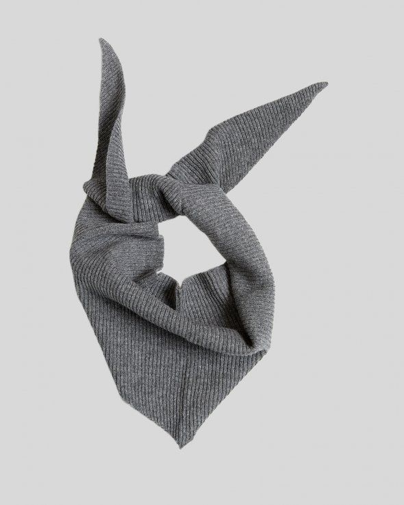 MSCH Copenhagen - MSCHLowee Scarf