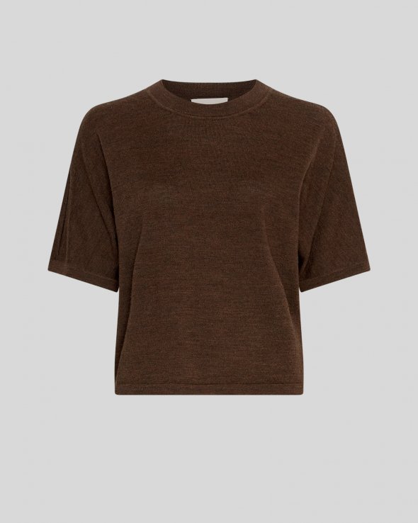 MSCH Copenhagen - MSCHNema Avalina 2/4 Pullover