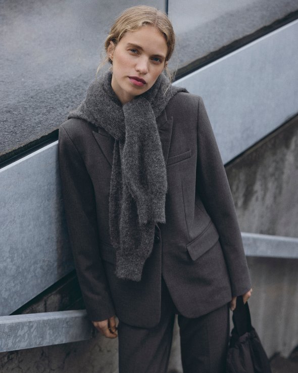 MSCH Copenhagen - MSCHJayden Henrike Blazer