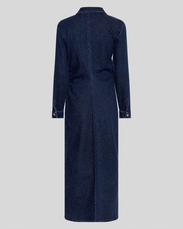 MSCH Copenhagen - MSCHMow Shirt Dress