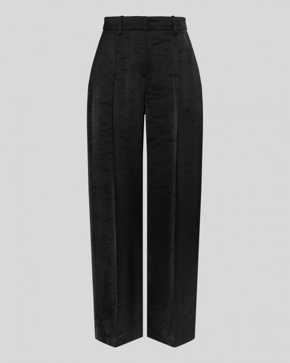 MSCH Copenhagen - MSCHSpencer HW Pants