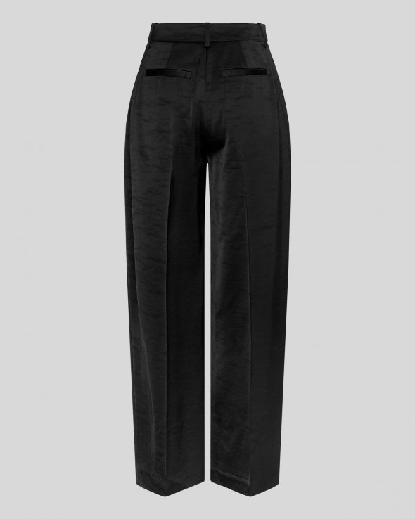 MSCH Copenhagen - MSCHSpencer HW Pants