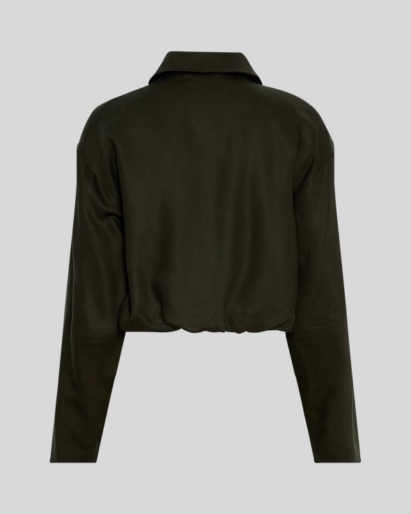 MSCH Copenhagen - MSCHEsterika Jacket