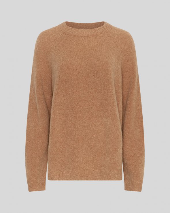 MSCH Copenhagen - MSCHLessine Hope Pullover 
