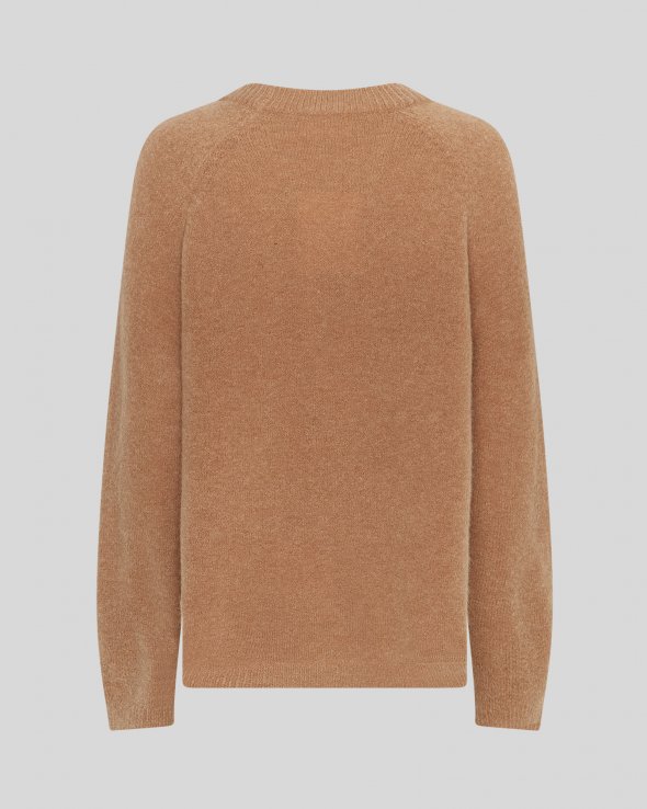 MSCH Copenhagen - MSCHLessine Hope Pullover 