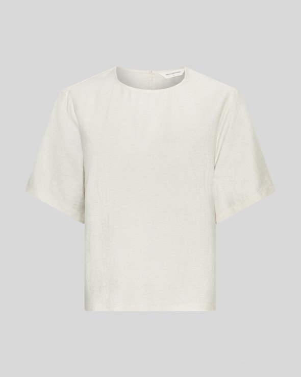 Übermensch SHORT-SLEEVE WHITE XL $_32.JPG?set_id=880000500F