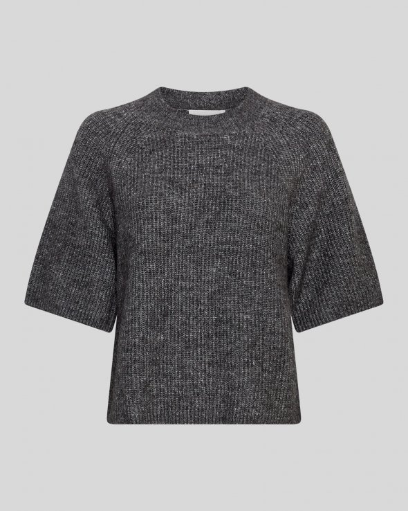 MSCH Copenhagen - MSCHMilania Hope 2/4 Pullover