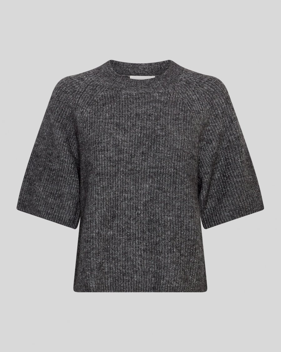 MSCH Copenhagen - MSCHMilania Hope 2/4 Pullover