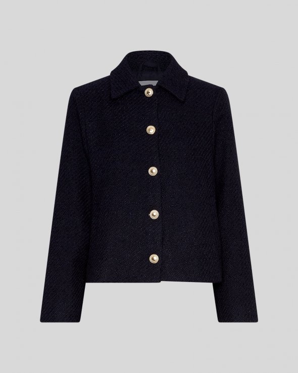 MSCH Copenhagen - MSCHAbriella Jacket