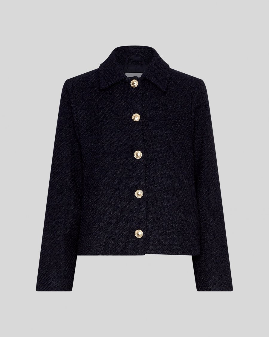 MSCH Copenhagen - MSCHAbriella Jacket