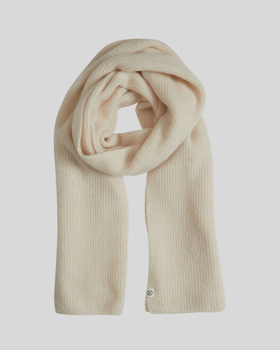 MSCH Copenhagen - MSCHHope Icon Scarf