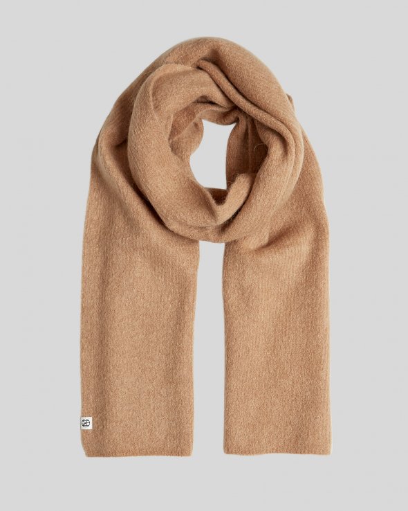 MSCH Copenhagen - MSCHHope Icon Scarf