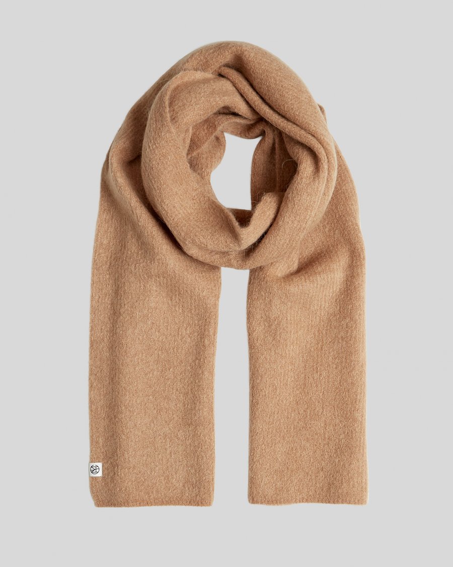 MSCH Copenhagen - MSCHHope Icon Scarf