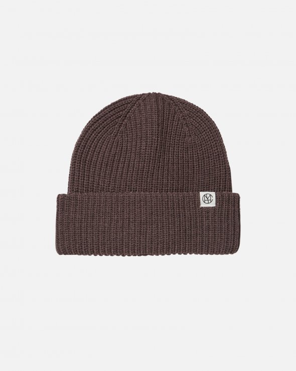 MSCH Copenhagen - MSCHGaline Rachelle Icon Beanie