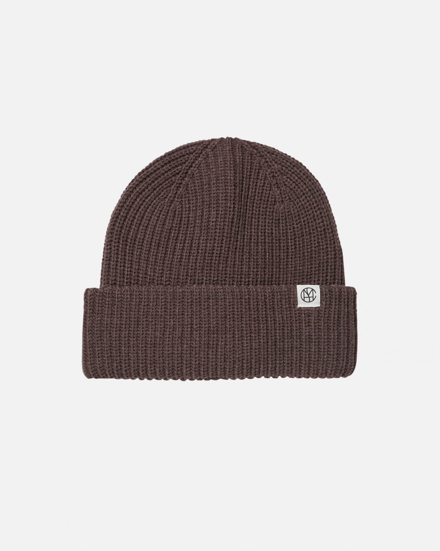 MSCH Copenhagen - MSCHGaline Rachelle Icon Beanie