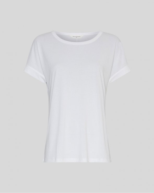 MSCH Copenhagen - MSCHFenya Modal Tee