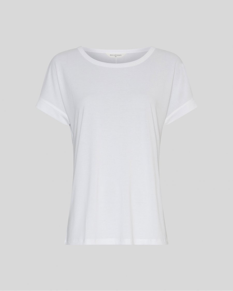 MSCH Copenhagen - MSCHFenya Modal Tee
