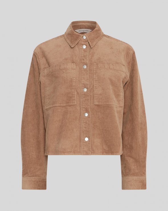 MSCH Copenhagen - MSCHArcelle Geggo Shirt