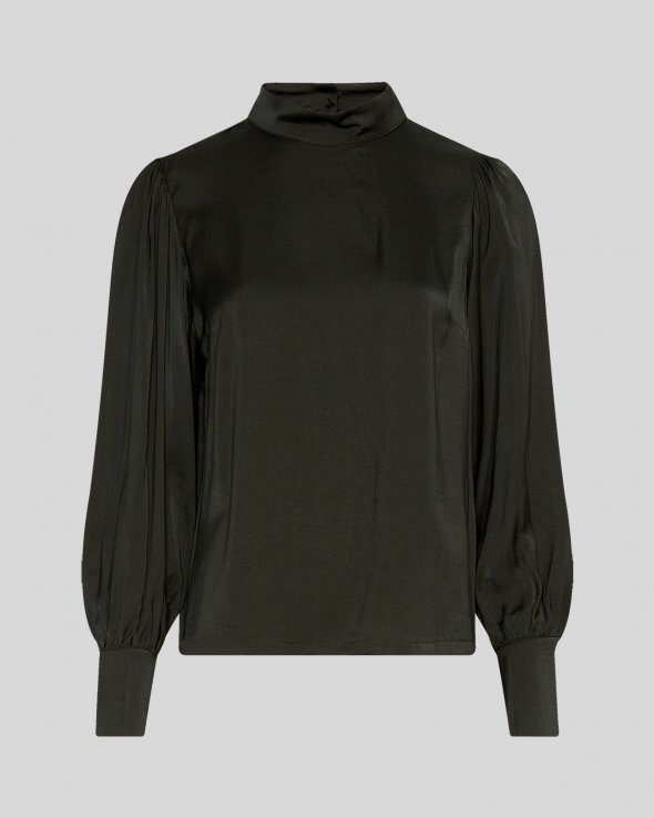 MSCH Copenhagen - MSCHBlakey Maluca Top