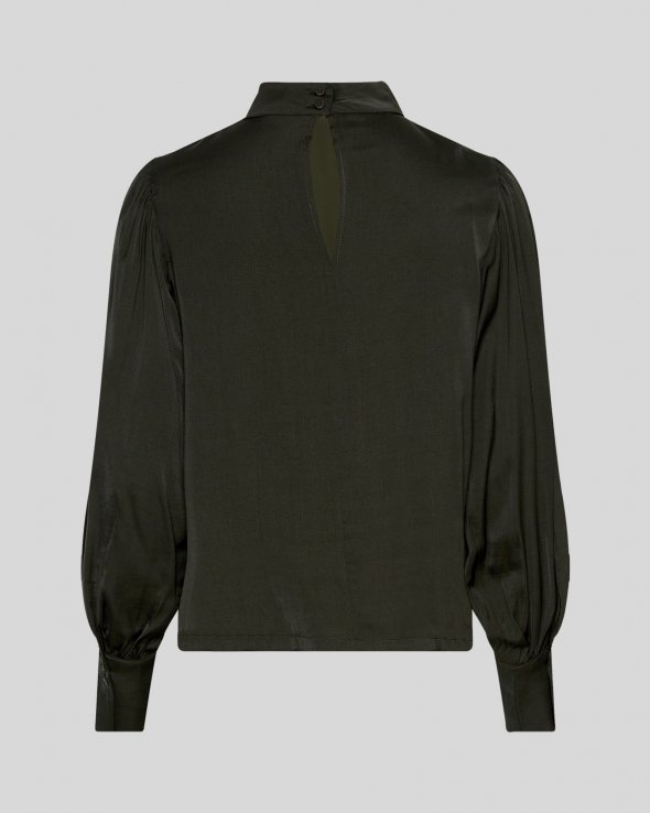 MSCH Copenhagen - MSCHBlakey Maluca Top