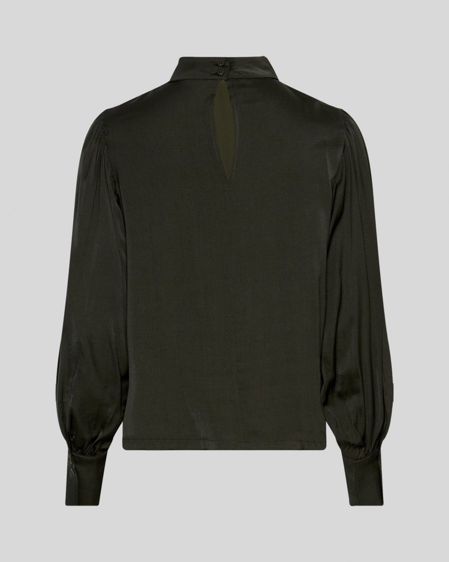 MSCH Copenhagen - MSCHBlakey Maluca Top