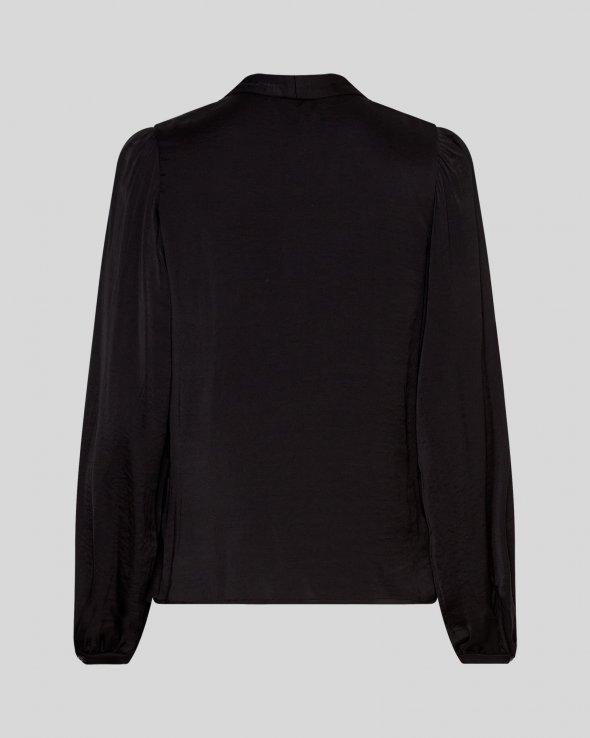 MSCH Copenhagen - MSCHBlakey Maluca Wrap Top