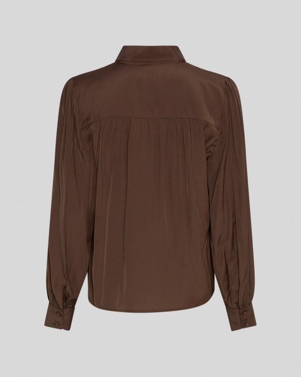 MSCH Copenhagen - MSCHJuliana Tie Top