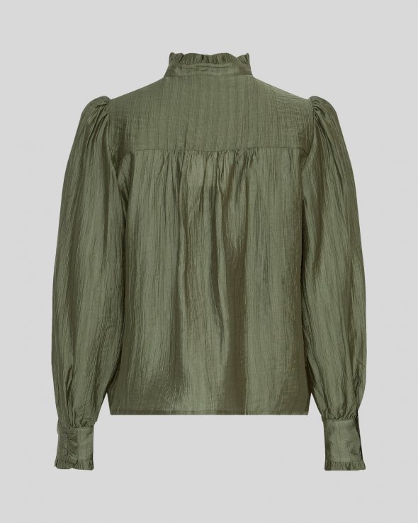 MSCH Copenhagen - MSCHFemine Shirt