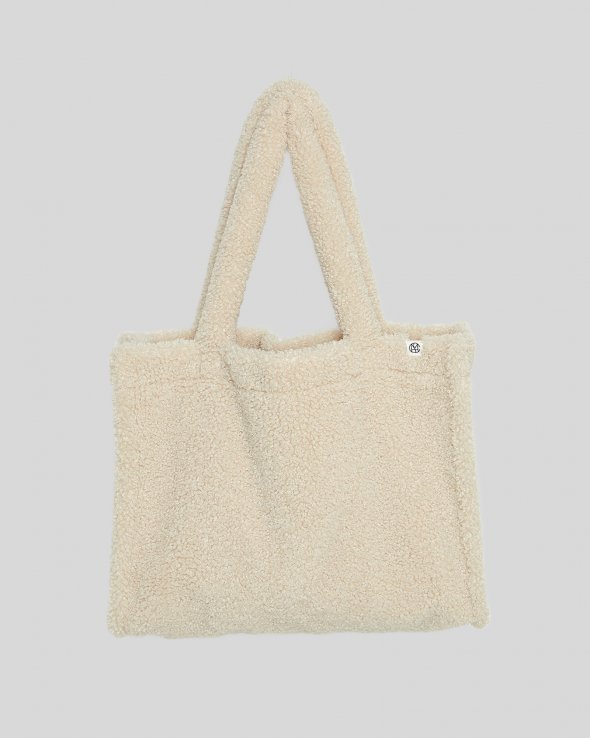 MSCH Copenhagen - MSCHJennifer Shopper