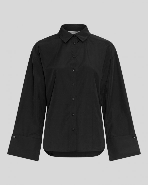 MSCH Copenhagen - MSCHNatalia Zenika Shirt