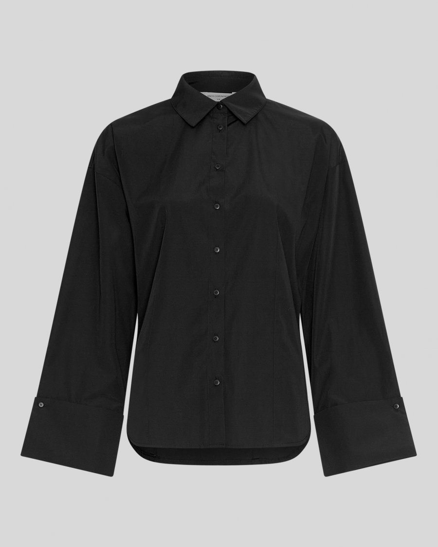 MSCH Copenhagen - MSCHNatalia Zenika Shirt