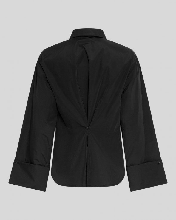 MSCH Copenhagen - MSCHNatalia Zenika Shirt