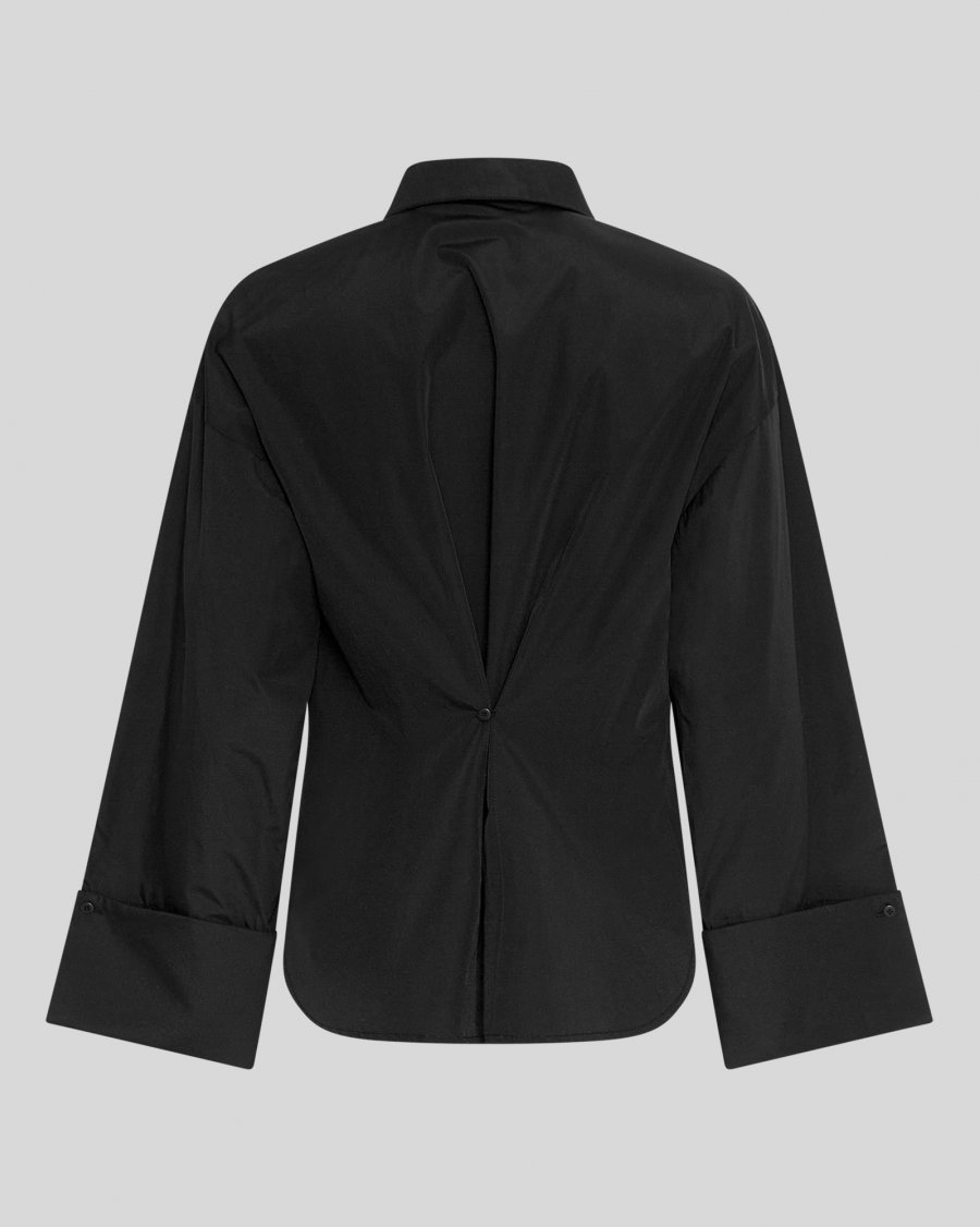 MSCH Copenhagen - MSCHNatalia Zenika Shirt