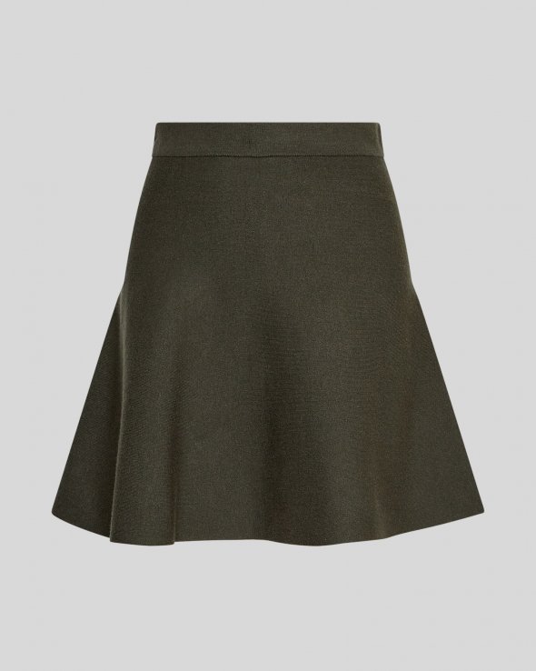 MSCH Copenhagen - MSCHMercy East Skirt 