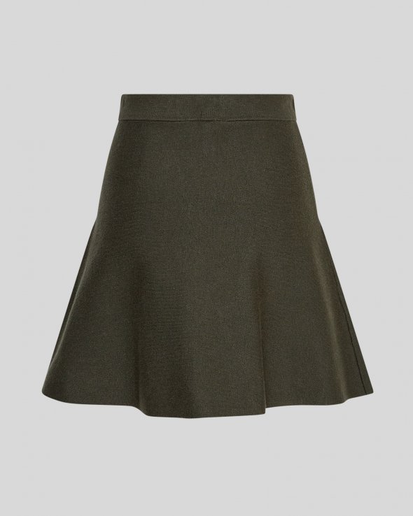 MSCH Copenhagen - MSCHMercy East Skirt 