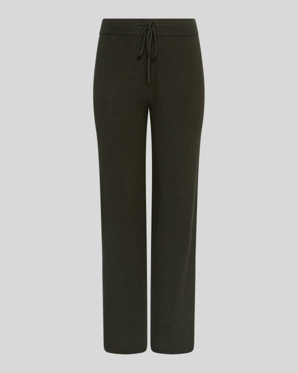 MSCH Copenhagen - MSCHThamira Pants