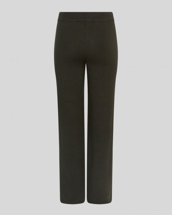 MSCH Copenhagen - MSCHThamira Pants