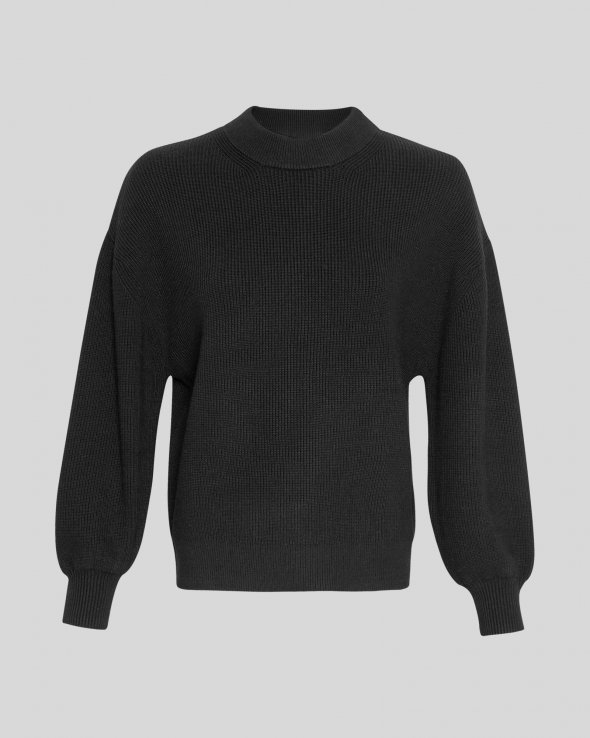 MSCH Copenhagen - MSCHAcentia Rachelle Pullover 