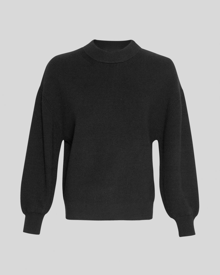 MSCH Copenhagen - MSCHAcentia Rachelle Pullover 