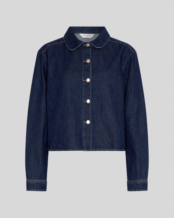MSCH Copenhagen - MSCHAdna Alena Shirt